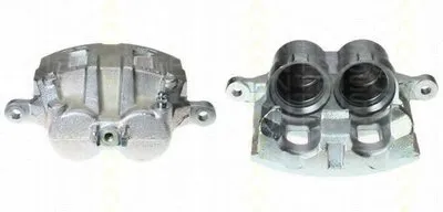 Тормозной суппорт TRISCAN купить