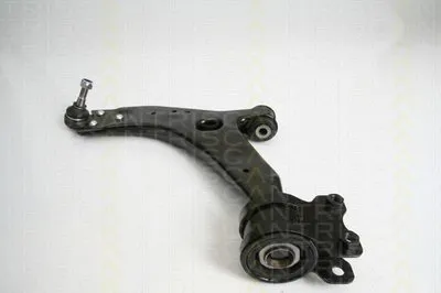 Рычаг независимой подвески колеса, подвеска колеса TRISCAN купить