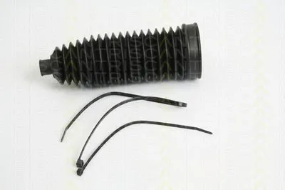 Комплект пылника, рулевое управление TRISCAN купить