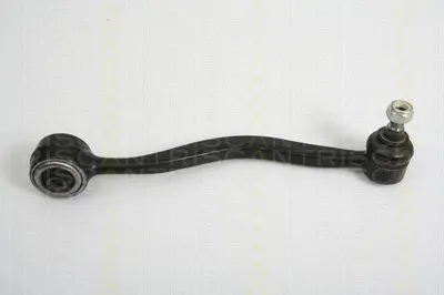 Рычаг независимой подвески колеса, подвеска колеса TRISCAN купить