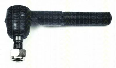 Наконечник поперечной рулевой тяги TRISCAN купить