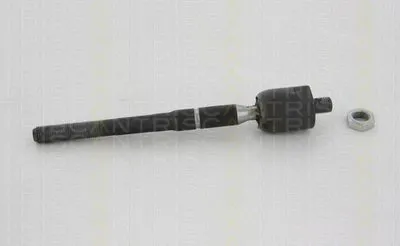 Осевой шарнир, рулевая тяга TRISCAN купить