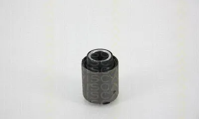 Подвеска, рычаг независимой подвески колеса TRISCAN купить