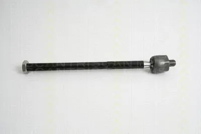 Осевой шарнир, рулевая тяга TRISCAN купить