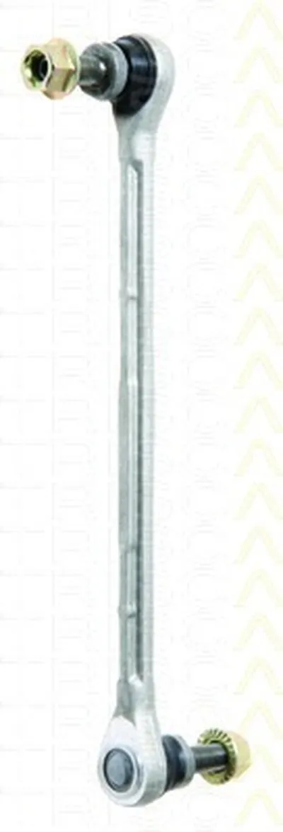 Тяга / стойка, стабилизатор TRISCAN купить