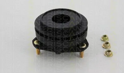 Опора стойки амортизатора TRISCAN купить