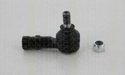 Наконечник поперечной рулевой тяги TRISCAN купить