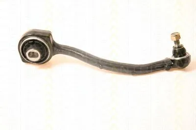 Рычаг независимой подвески колеса, подвеска колеса TRISCAN купить