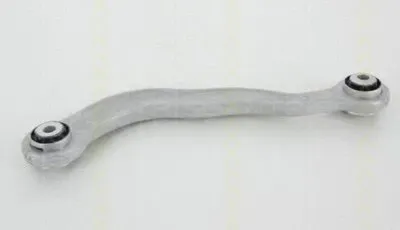 Рычаг независимой подвески колеса, подвеска колеса TRISCAN купить