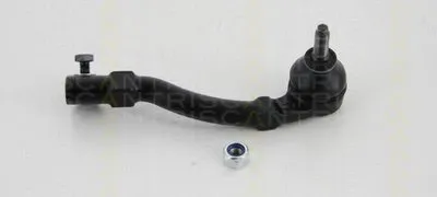 Наконечник поперечной рулевой тяги TRISCAN купить