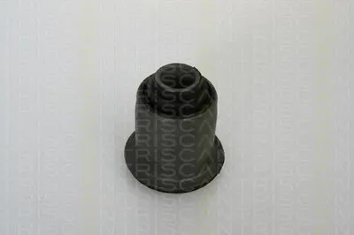 Подвеска, рычаг независимой подвески колеса TRISCAN купить