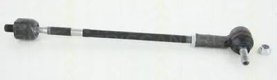 Поперечная рулевая тяга TRISCAN купить