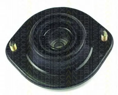 Опора стойки амортизатора TRISCAN купить