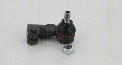 Наконечник поперечной рулевой тяги TRISCAN купить