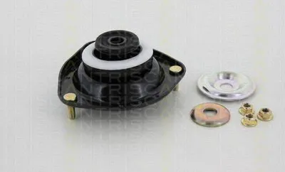 Опора стойки амортизатора TRISCAN купить