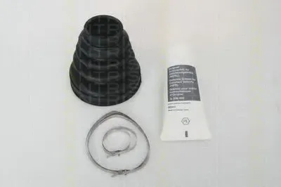 Комплект пылника, приводной вал TRISCAN купить