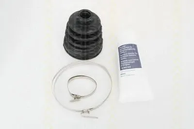 Комплект пылника, приводной вал TRISCAN купить