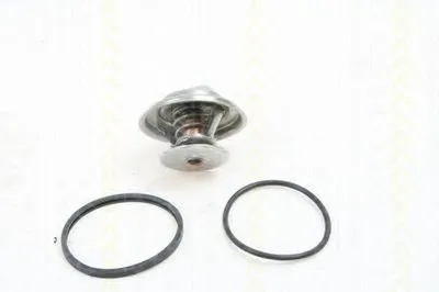 Термостат, охлаждающая жидкость TRISCAN купить