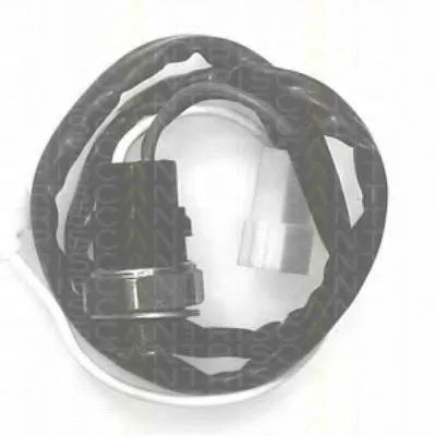 Термовыключатель, вентилятор радиатора TRISCAN купить