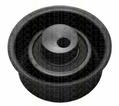 Натяжной ролик, ремень ГРМ TRISCAN купить