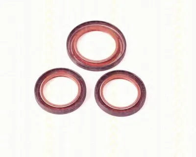 Уплотняющее кольцо, распределительный вал TRISCAN купить