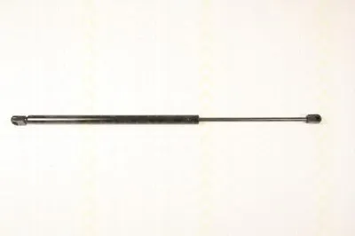 Газовая пружина, крышка багажник TRISCAN купить