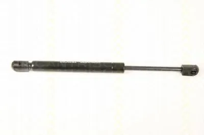 Газовая пружина, крышка багажник TRISCAN купить