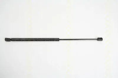 Газовая пружина, крышка багажник TRISCAN купить