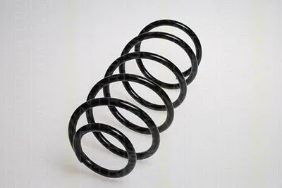 винтовая пружина TRISCAN купить