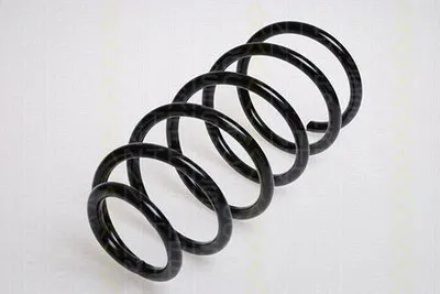 винтовая пружина TRISCAN купить