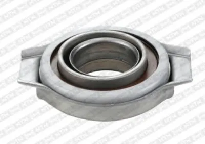 Выжимной подшипник SNR купить