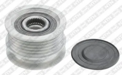 Механизм свободного хода генератора SNR купить