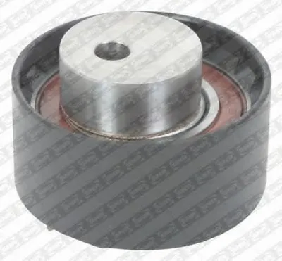 Натяжной ролик, ремень ГРМ SNR купить