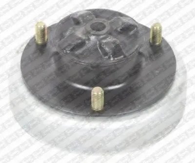 Ремкомплект, опора стойки амортизатора SNR купить