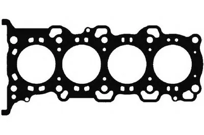 Прокладка, головка цилиндра PAYEN купить