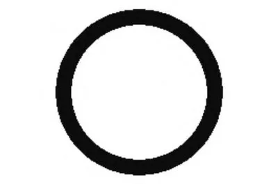 Прокладка, впускной коллектор PAYEN купить