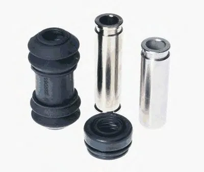 Комплект направляющей гильзы BUDWEG CALIPER купить