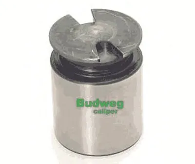 Поршень, корпус скобы тормоза BUDWEG CALIPER купить