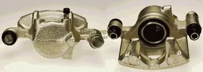 Тормозной суппорт BUDWEG CALIPER купить