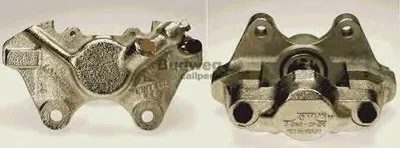 Тормозной суппорт BUDWEG CALIPER купить