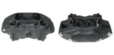 Тормозной суппорт BUDWEG CALIPER купить