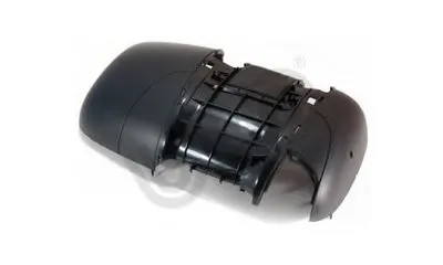 Покрытие, внешнее зеркало ULO купить