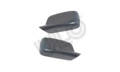 Покрытие, внешнее зеркало ULO купить