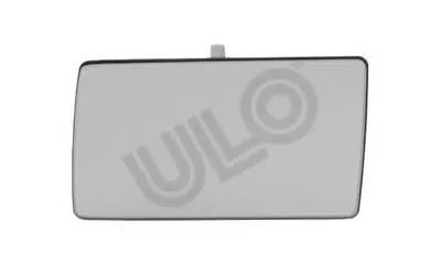 Зеркальное стекло, наружное зеркало ULO купить