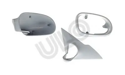 Покрытие, внешнее зеркало ULO купить