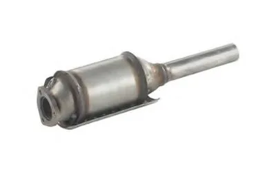 Катализатор для переоборудования HJS купить