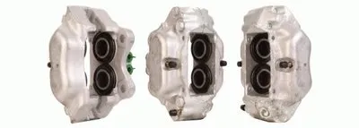 Тормозной суппорт Remanufactured REMY (Multiline) DELCO REMY купить