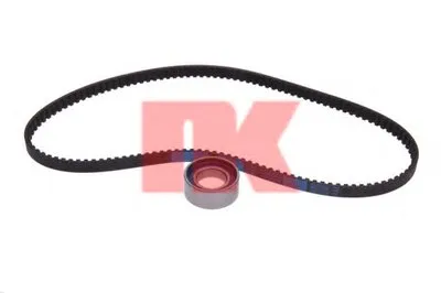 Комплект ремня ГРМ NK купить