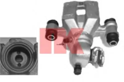 Тормозной суппорт NK купить