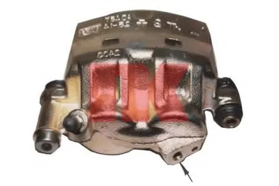 Тормозной суппорт NK купить